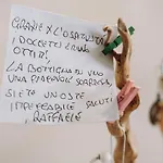 Mare Adesso Polignano a Mare