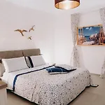 Daire Mare Adesso Polignano a Mare