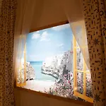 Mare Adesso Polignano a Mare