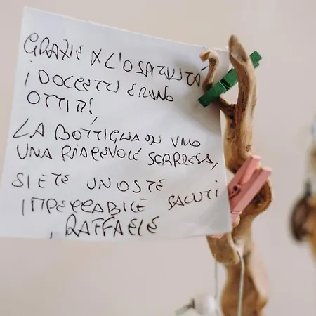 Mare Adesso 폴리나노 아마레