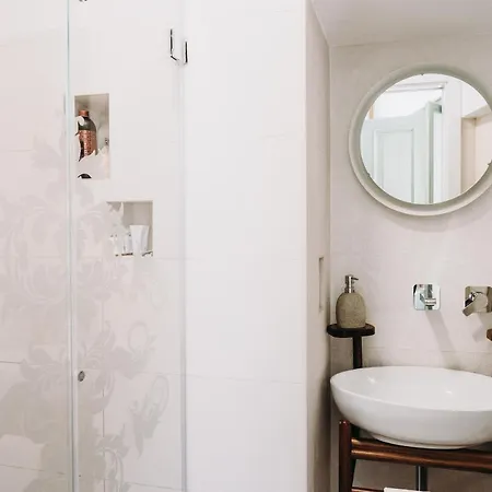 Mare Adesso 폴리나노 아마레