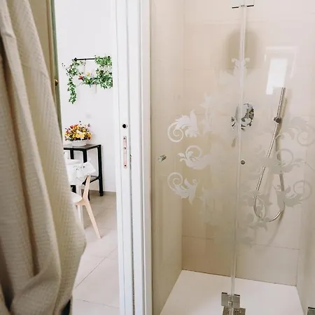 Apartamento Mare Adesso *