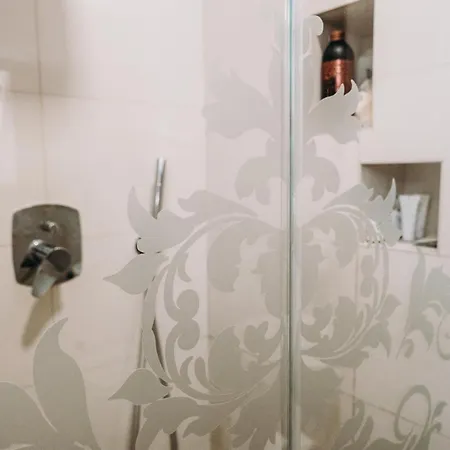 Mare Adesso * 폴리나노 아마레